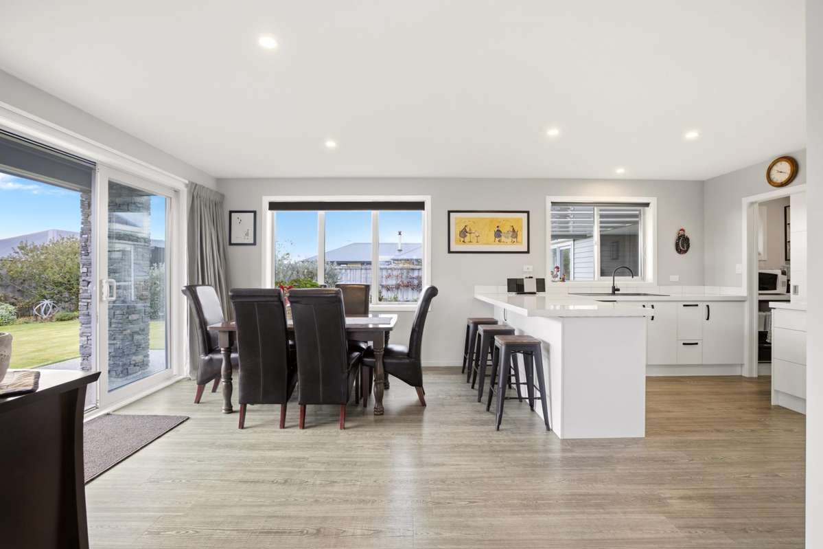 12 Claremont Crescent_4