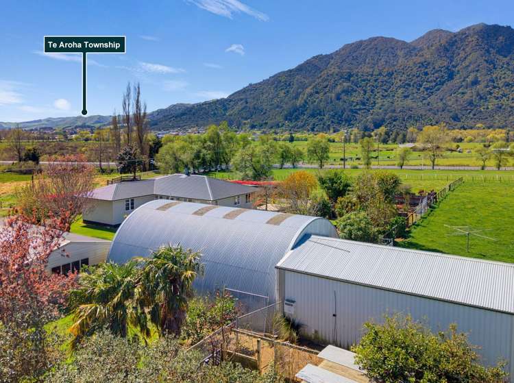 40A Stanley South Te Aroha_27