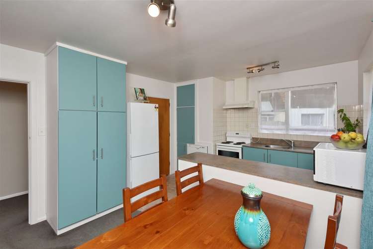 18 Ruakaka Street Hornby_7