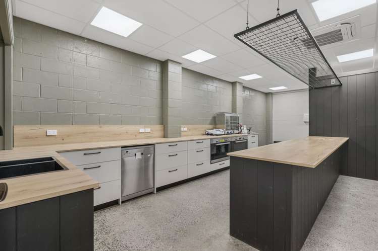 33 Normanby Street Dargaville_18