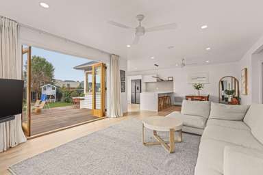 3 Leonard Place_2