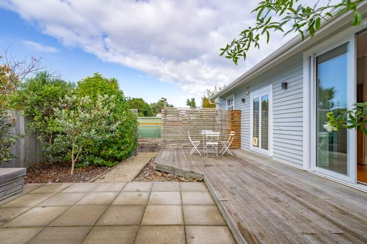 7a Dublin Street Martinborough_14