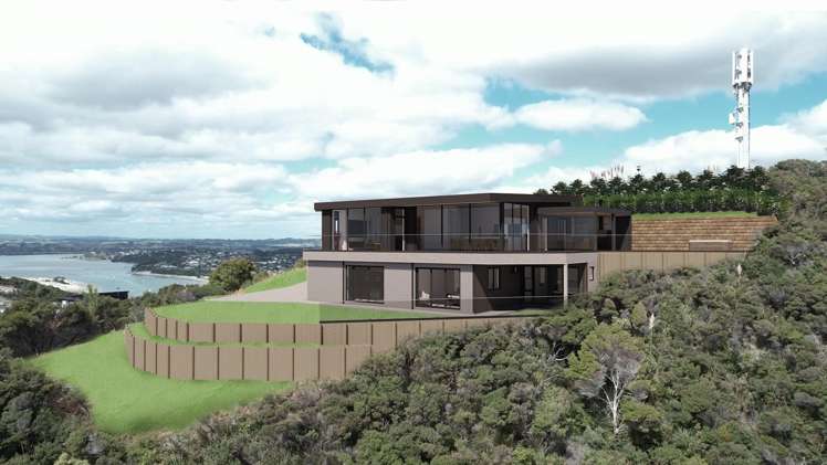 36 Seacoast Road Mangawhai Heads_19