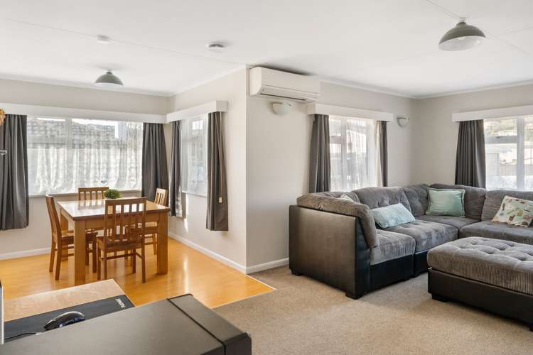 16 Bledisloe Avenue Stoke_4