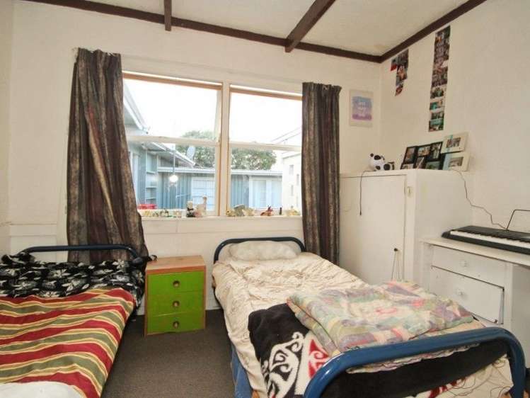 41 Liverpool Street Levin_7