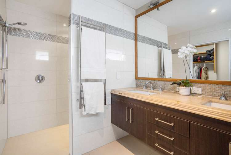 46a Ruawai Road Mount Wellington_12