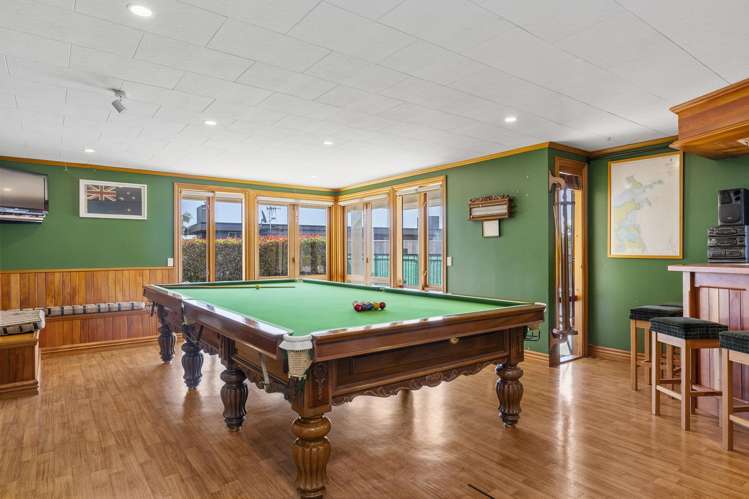 2/70 Harvey Street_3