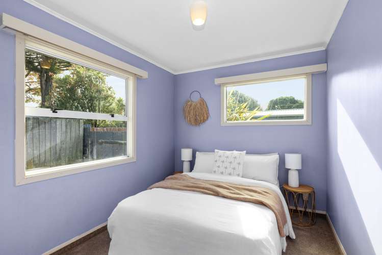 63a Latham Street Napier South_12
