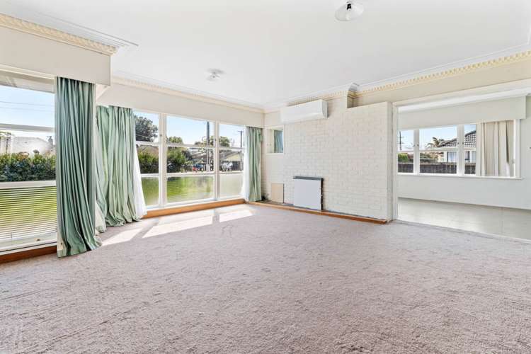 107 Clevedon Road Papakura_2