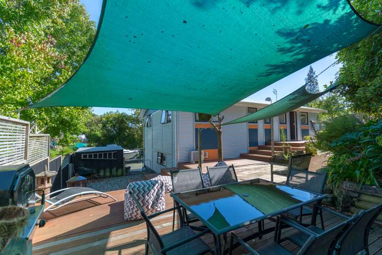 441a Waimea Road Enner Glynn_14