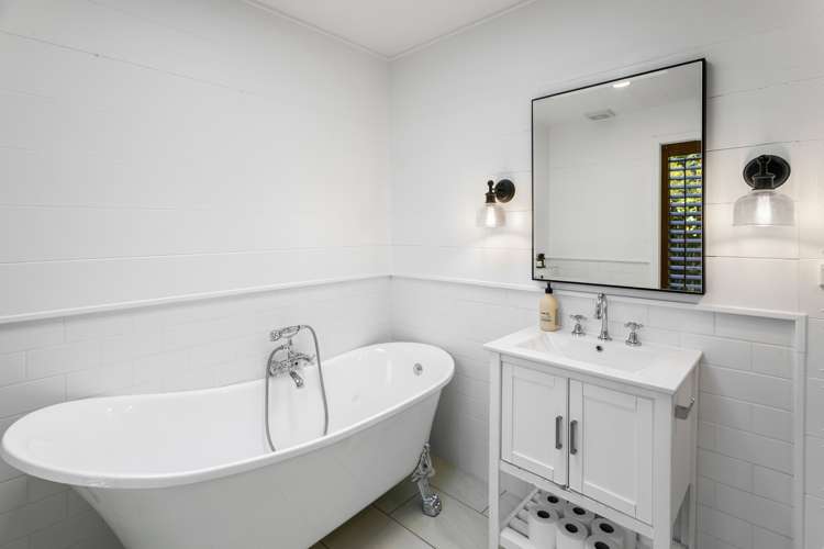 45 Kendall Road Kerikeri_17