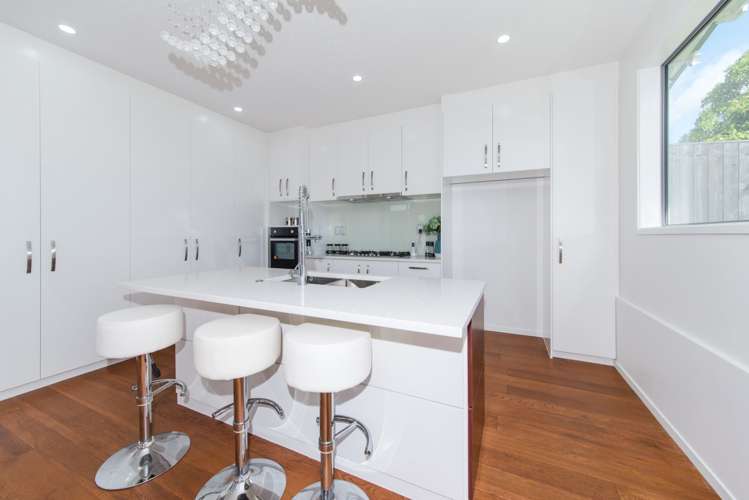 55 Exminster Street Blockhouse Bay_23