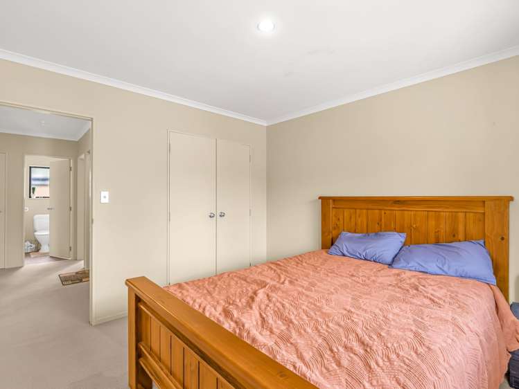 4 The Green Whakatane_16