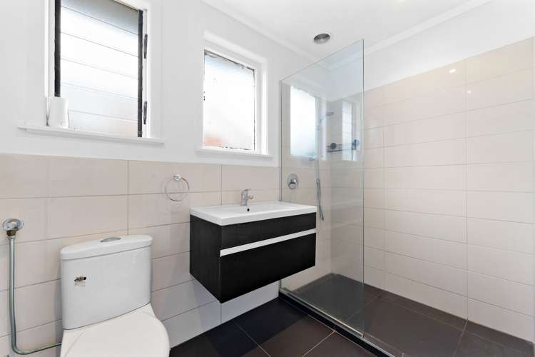 97 Sunnyside Road Sunnyvale_13