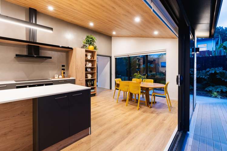 3a Ferntree Drive Wakari_45