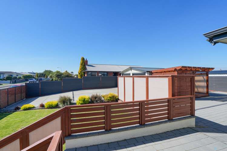 3 Forfar Crescent Rockdale_32