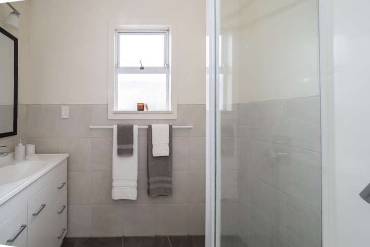 26 Princes Street Netherby_13