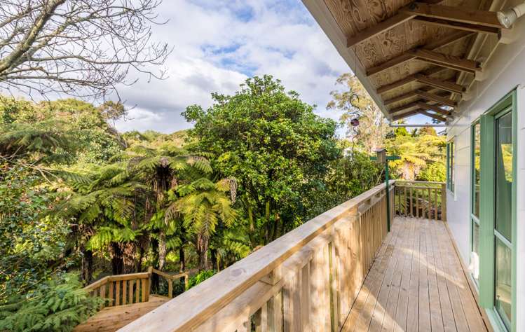 6/22 Blockhouse Bay Road Avondale_3