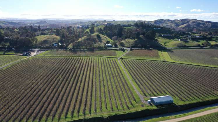 1313 Korokipo Road Waiohiki_2