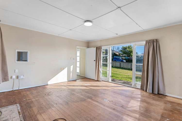 9a Boundary Road Opaheke_6