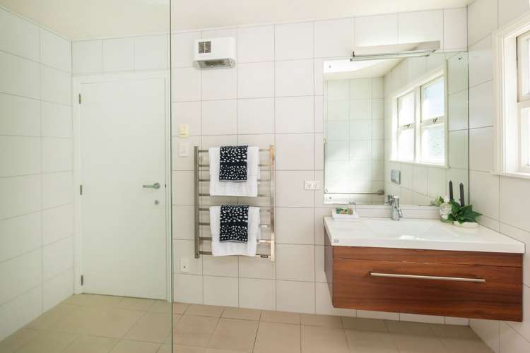 113 Totara Street Riccarton_19