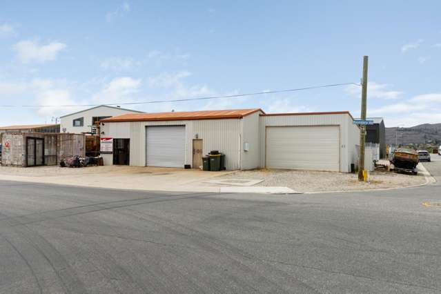 46 Boundary Road Alexandra_2