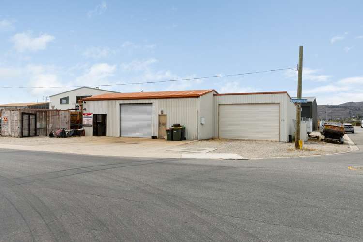 46 Boundary Road Alexandra_1