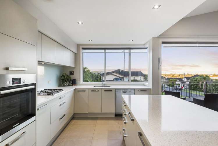 17 Laura Jane Drive Millwater_14