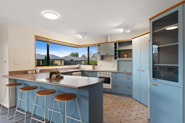 3 Carmana Gardens Rangiora_4