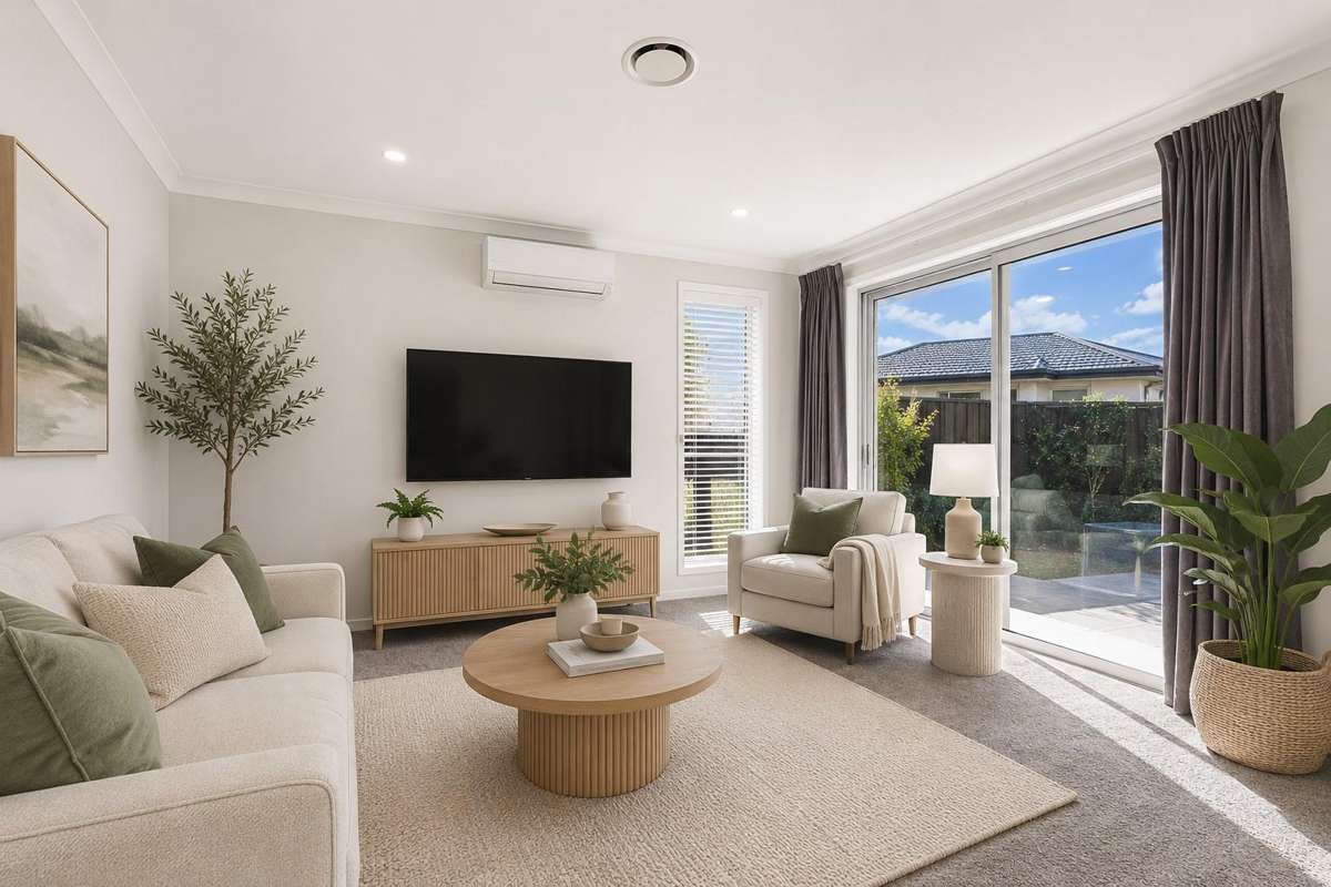 3 Fairmile Road_2