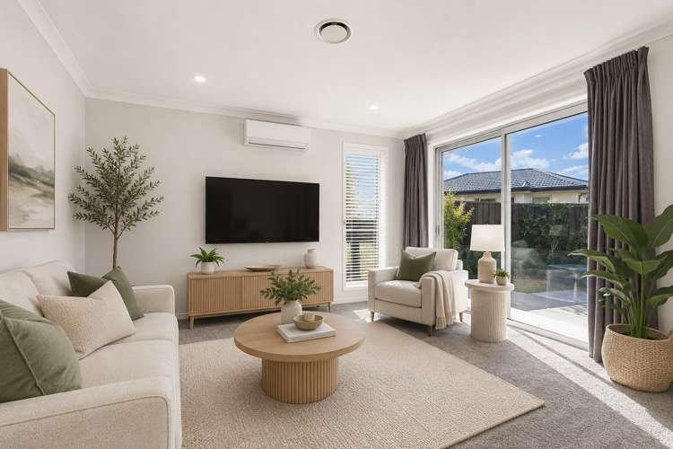 3 Fairmile Road Richmond_6