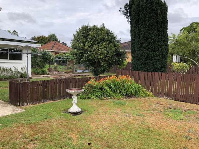 12B Manse Road Papakura_1