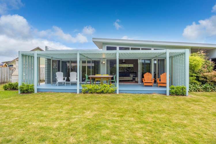 50 Ritchie Street Te Aroha_21