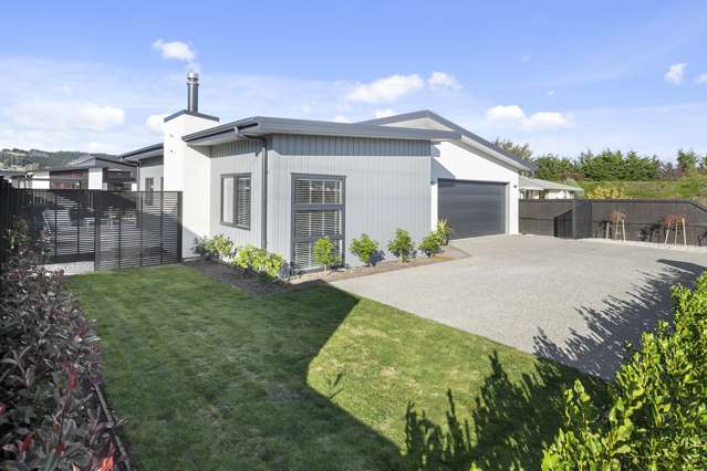 170 Factory Road Mosgiel_1