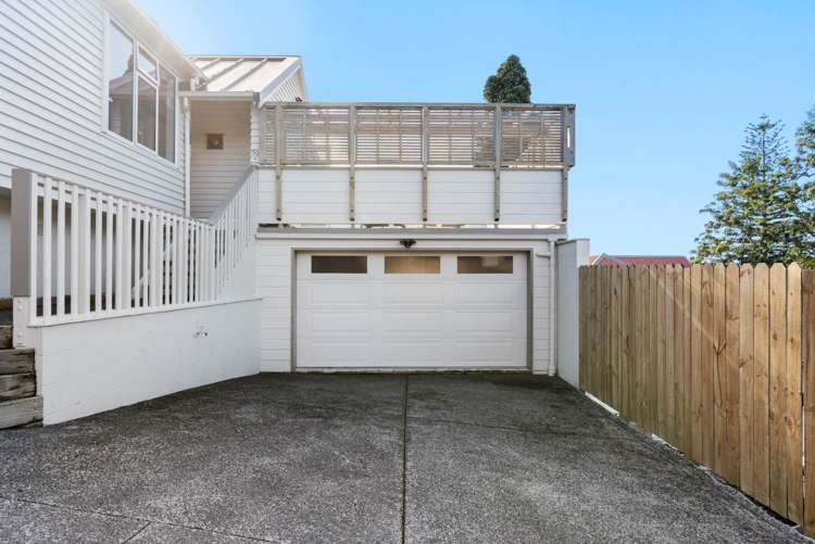 50a Rukutai Street Orakei_18