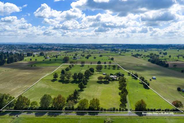 81 McGhie Road Te Awamutu_2