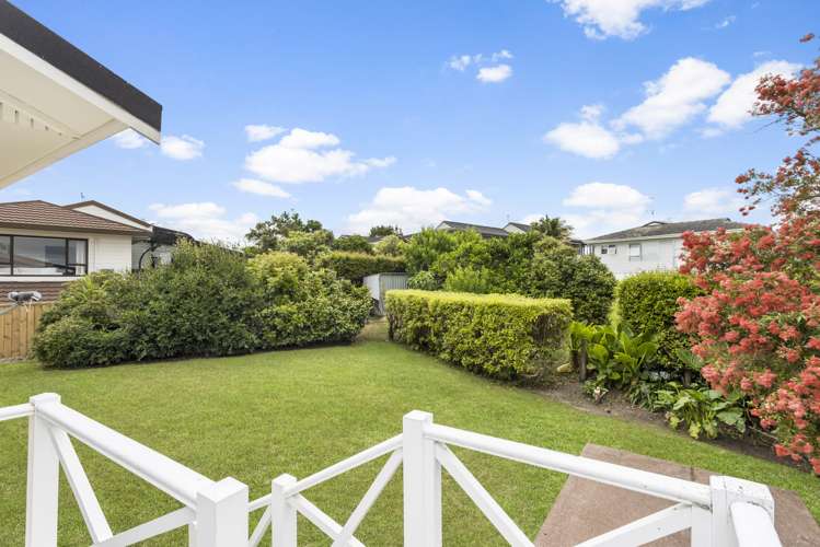 12 Soling Place West Harbour_15