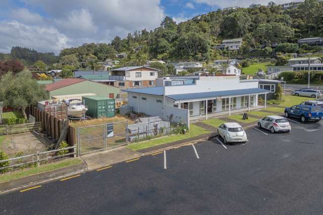 1 Wharf Road Tairua_3