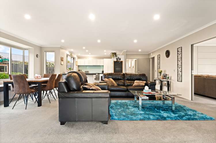 15 Mountfort Street Outram_5