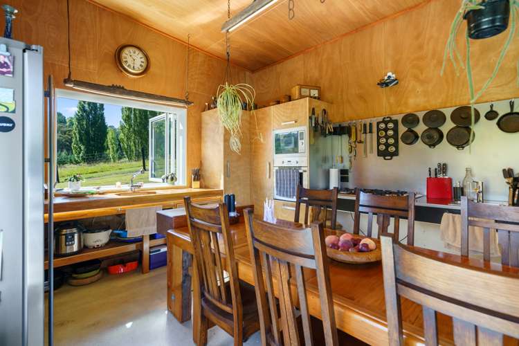 2/400 French Pass Road Karapiro_6