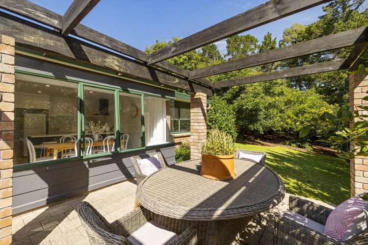 41 I'Anson Road Te Puna_15