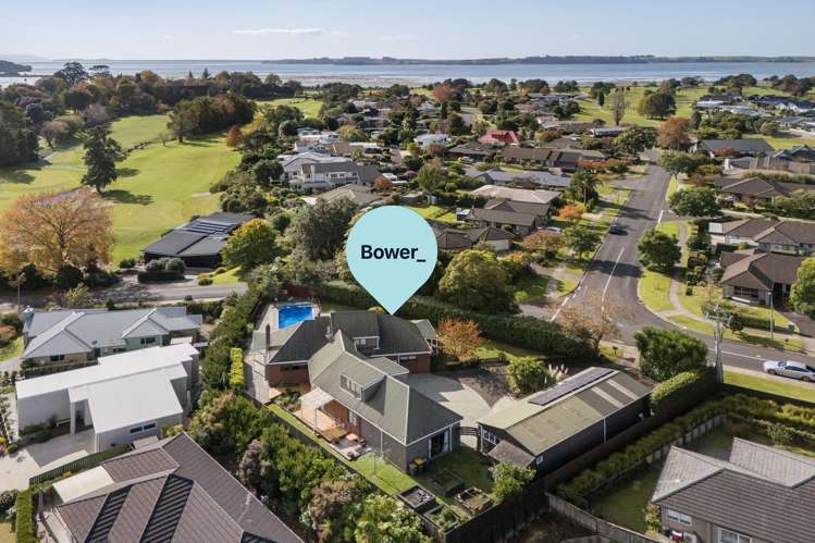 63 Kayelene Place Omokoroa_28