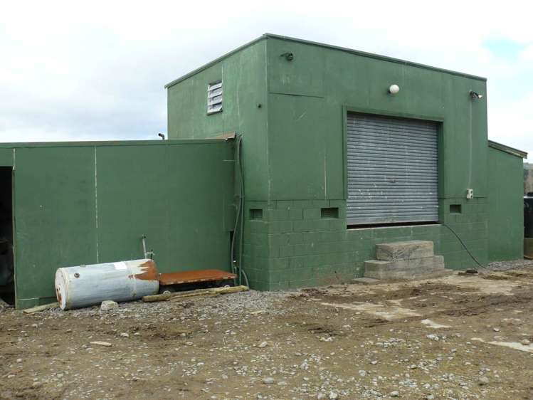 69 Pukepoto Road Okaihau_9