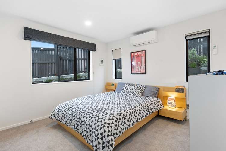 3/285 West Tamaki Road Wai O Taiki Bay_15