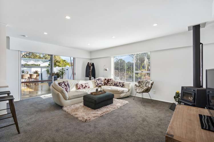 1/9 Paruru Avenue Northcote_7