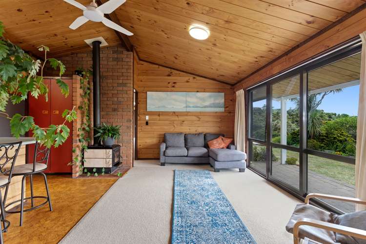 17 Appleby Rise Whakatane_5