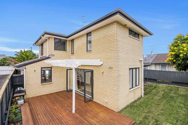 14 Stanhope Road Mount Wellington_8