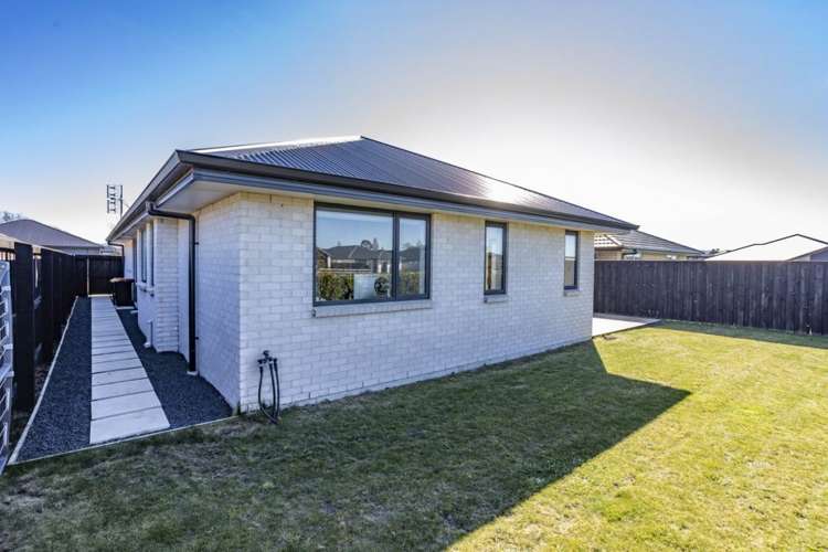 30 Croydon Street Woodend_18