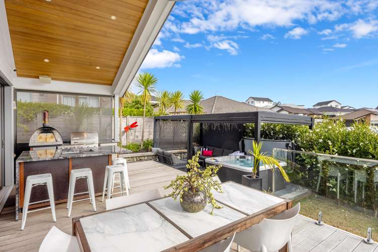 6 Discovery Drive Gulf Harbour_15