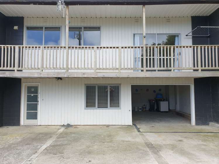 155C Rata Street 1315_0